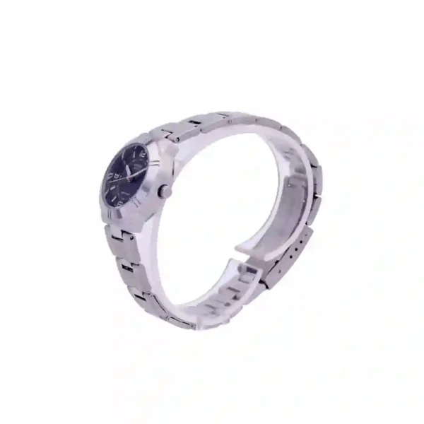 Casio LTP-1241D-1ADF - Image 6