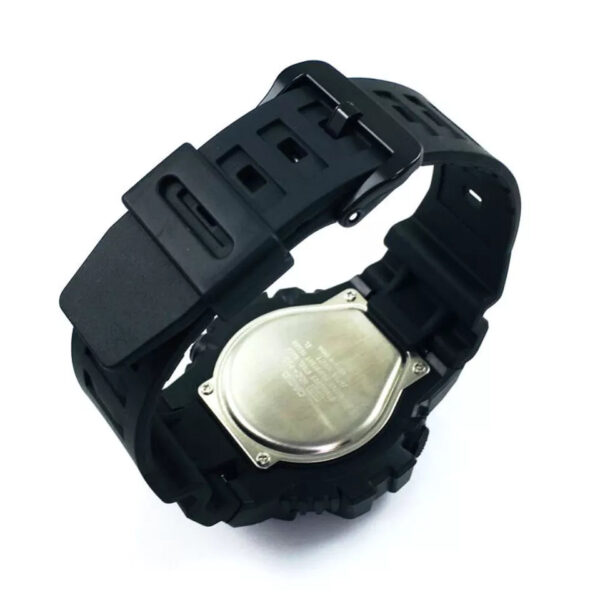 Casio HDC-700-1AVDF - Image 7