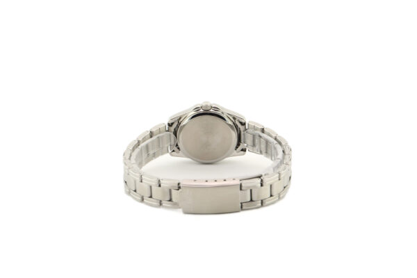 Casio LTP-1215A-2A2DF - Image 4