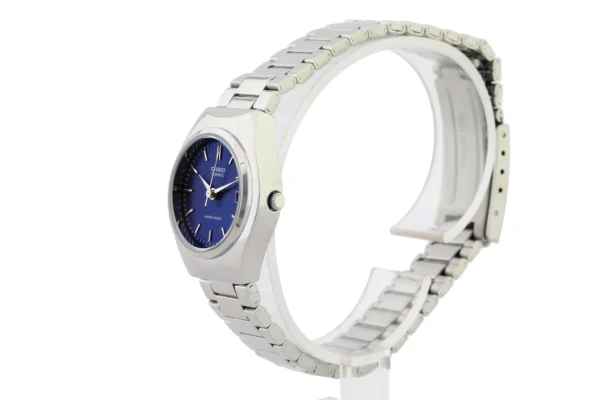 Casio LTP-1170A-2ARDF - Image 3