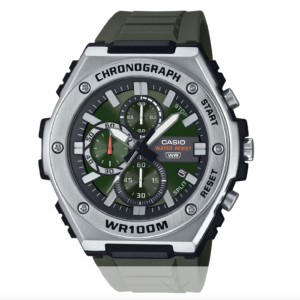 MWA-300H-3AVDF