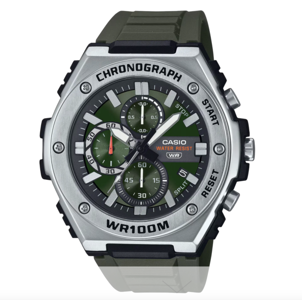 MWA-300H-3AVDF