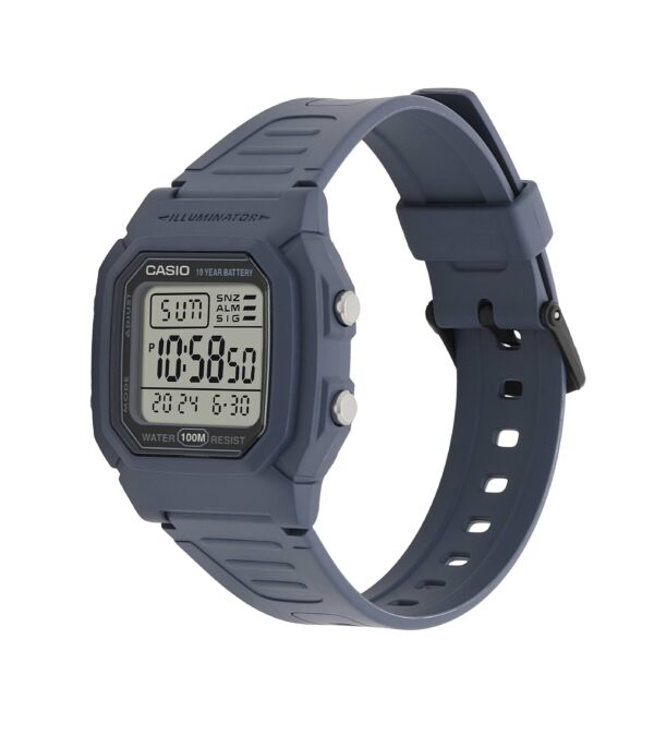 W-800H-2AVDF - Image 3