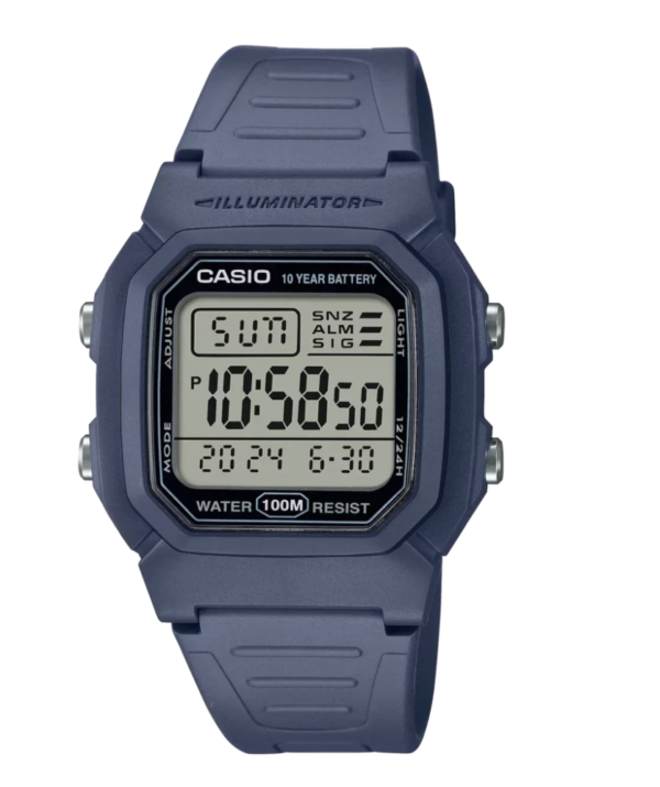W-800H-2AVDF