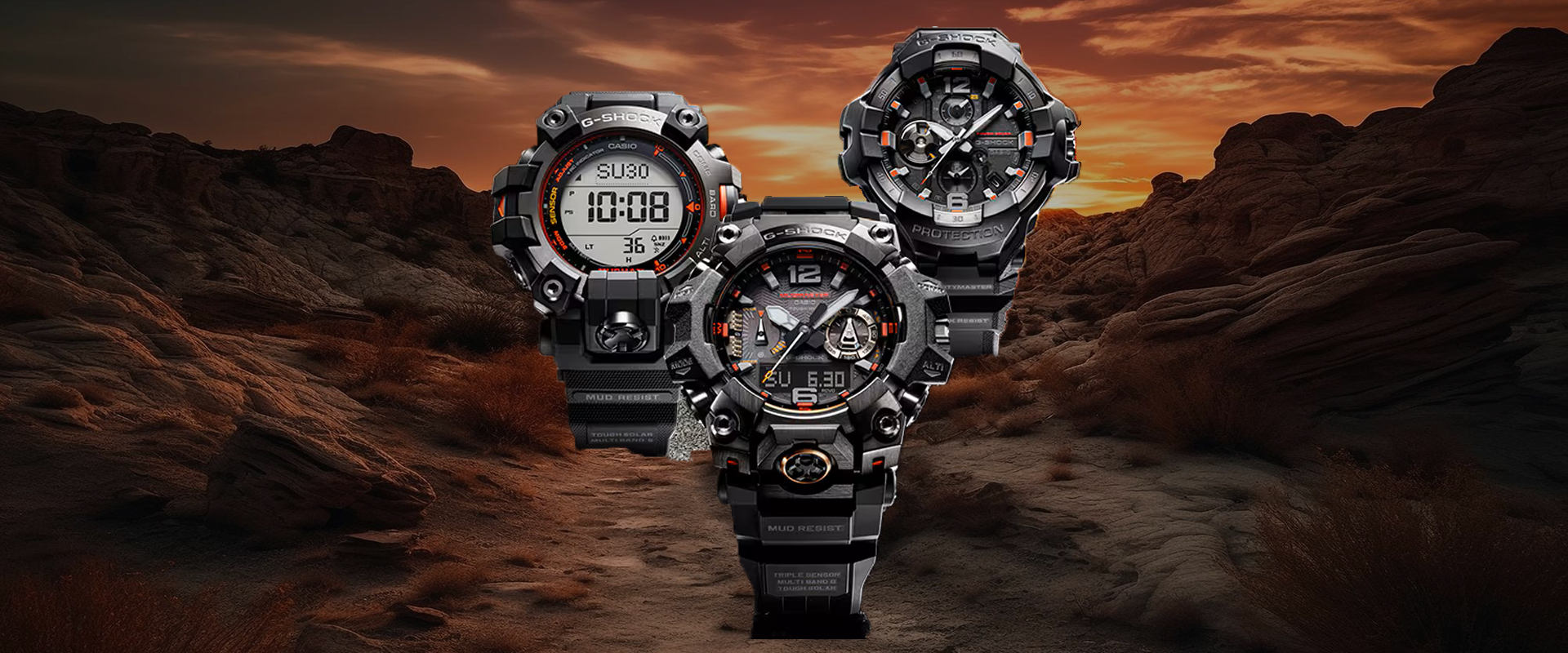gshock-slider