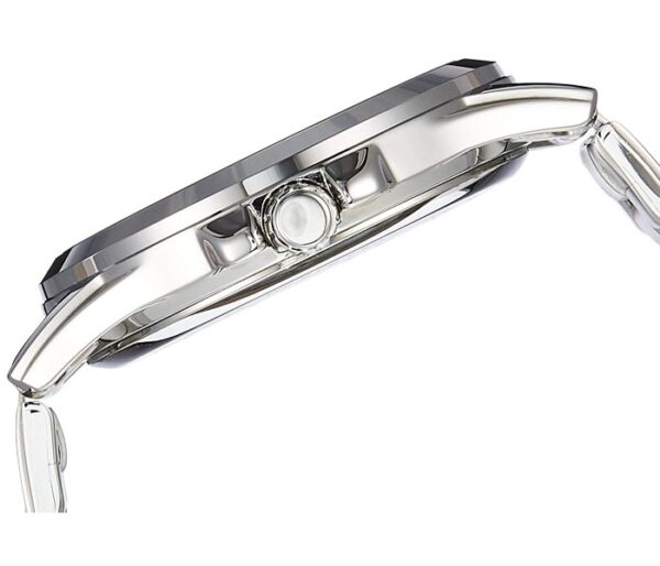 Casio MTP-V005D-1BUDF - Image 5
