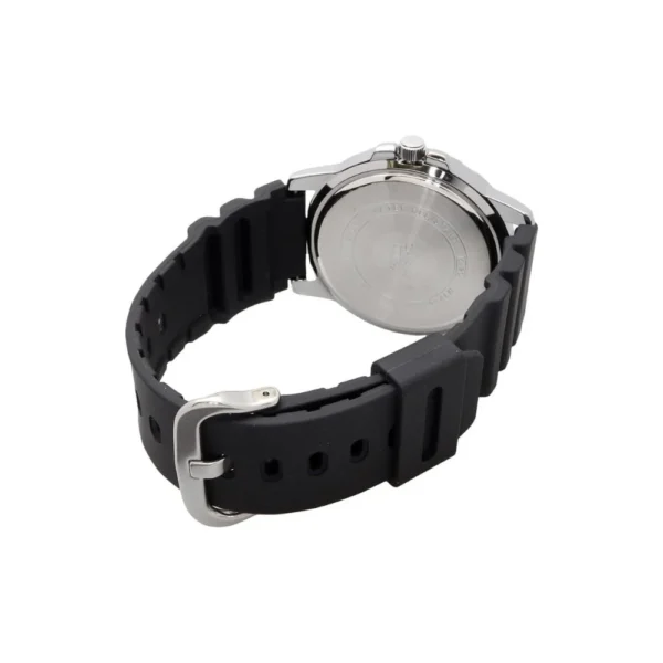 Casio MTP-VD01-1EVUDF - Image 3