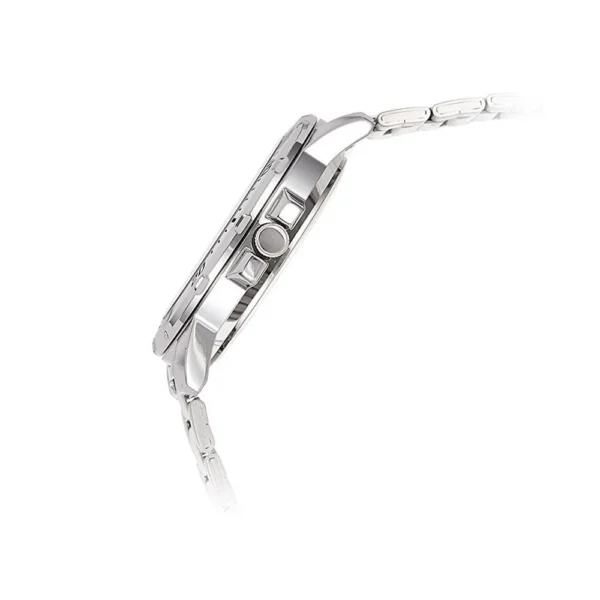 Casio MTP-VD01D-2BVUDF - Image 3