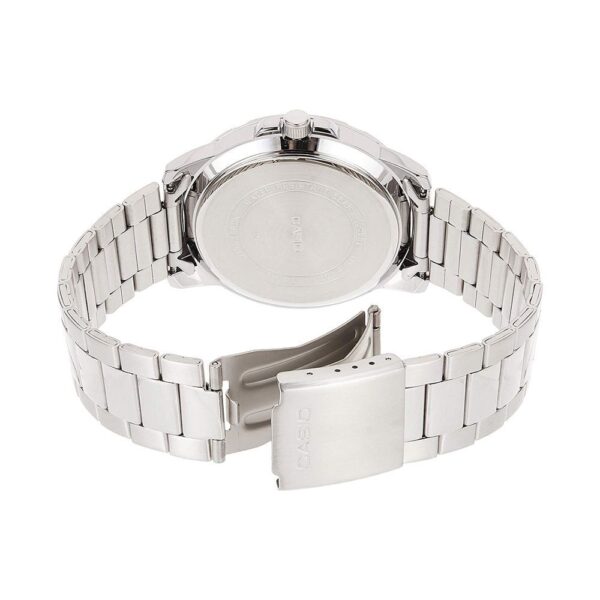 Casio MTP-VD01D-2BVUDF - Image 2