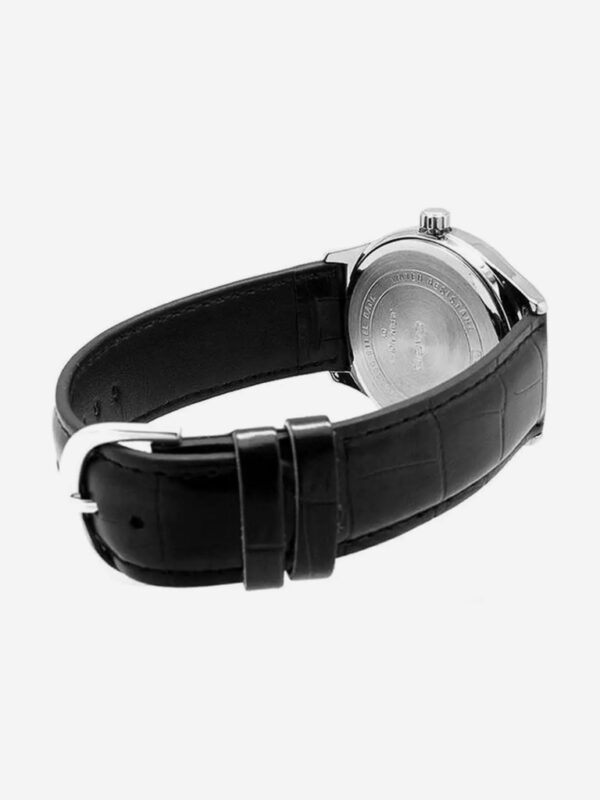 Casio MTP-V004L-1CUDF - Image 4