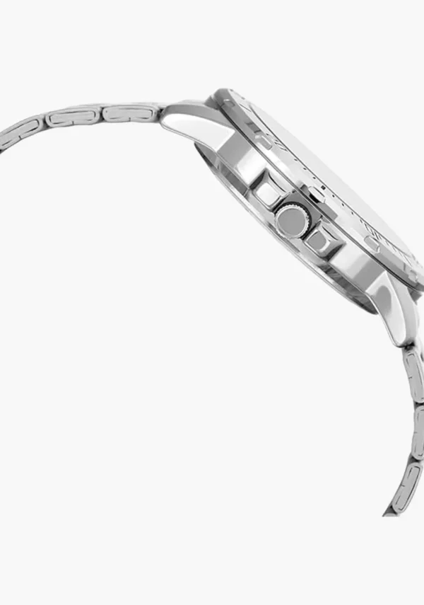 Casio MTP-VD01D-3E2VUDF - Image 5