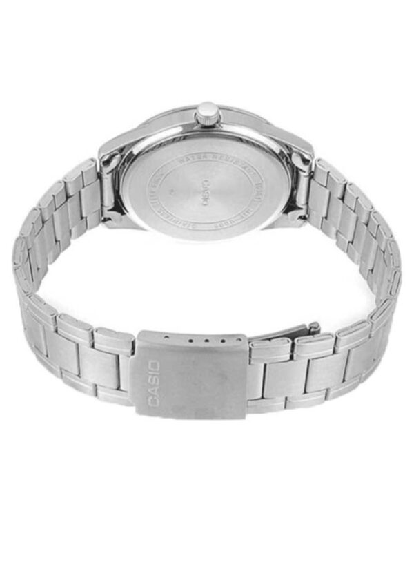 Casio MTP-V004D-2BUDF - Image 3