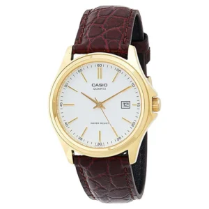 Casio MTP-1183Q-7ADF