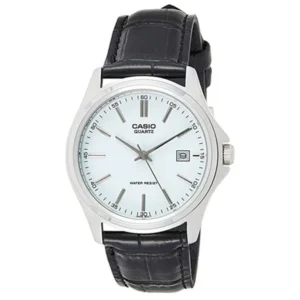 Casio MTP-1183E-7ADF