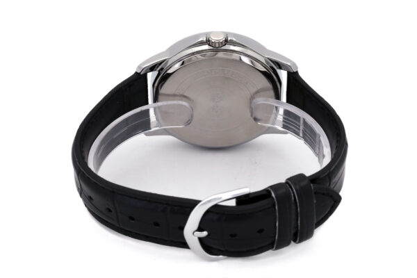 Casio MTP-V004L-7AUDF - Image 7