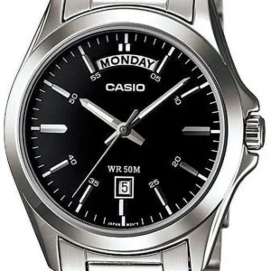 Casio MTP-1381D-1AVDF