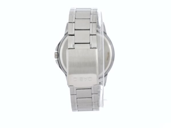 Casio MTP-V004D-1BUD - Image 6