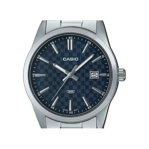 Casio MTP-VD03D-2AUDF - Image 3