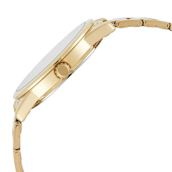 Casio MTP-V001G-9BUDF - Image 5