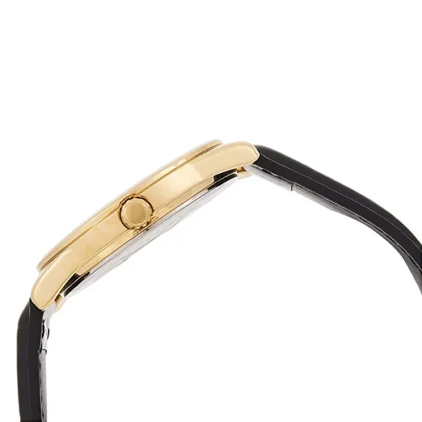 Casio MTP-V001GL-7BUDF - Image 4