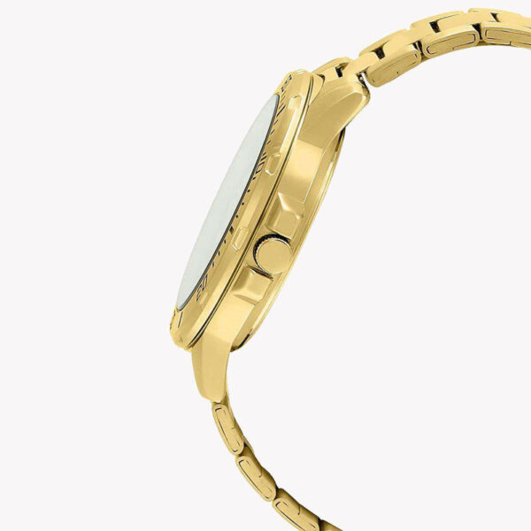 Casio MTP-V006G-1CUDF - Image 5