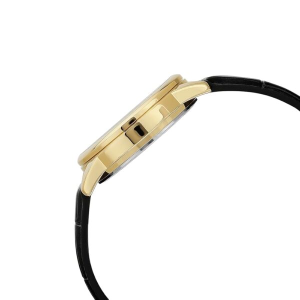 Casio MTP-V002GL-7B2UDF - Image 5
