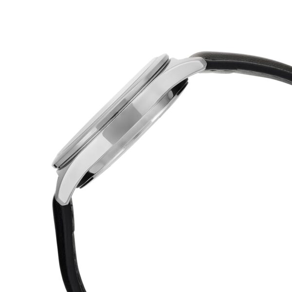 Casio MTP-V006L1B2UDF - Image 3