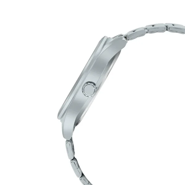 Casio MTP-VD03D-2AUDF - Image 6