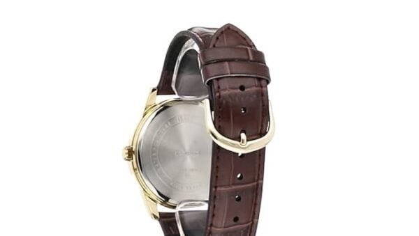 Casio MTP-V002GL-1BUDF - Image 6