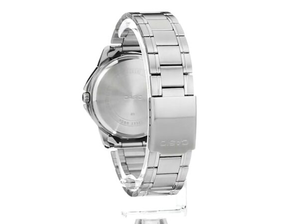 Casio MTP-V004D-2BUDF - Image 4