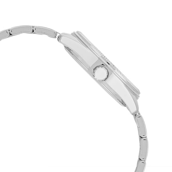 Casio MTP-1302D-1A1VDF - Image 4