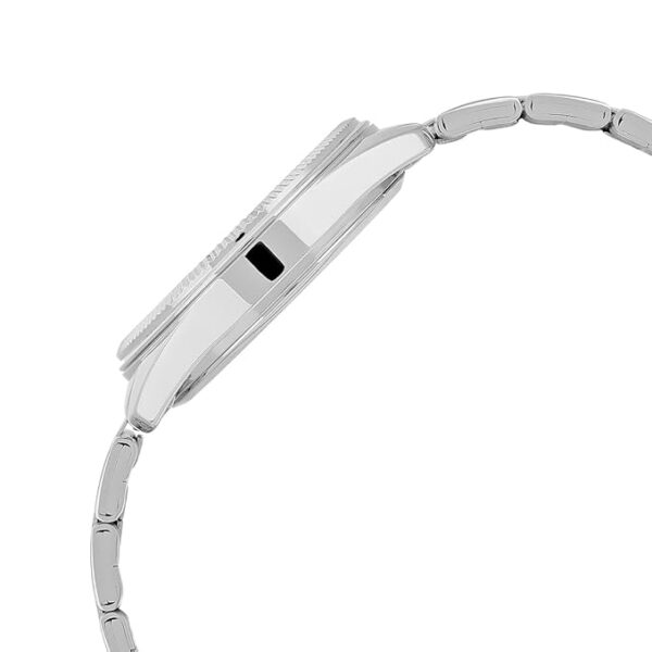 Casio MTP-1302D-1A1VDF - Image 3