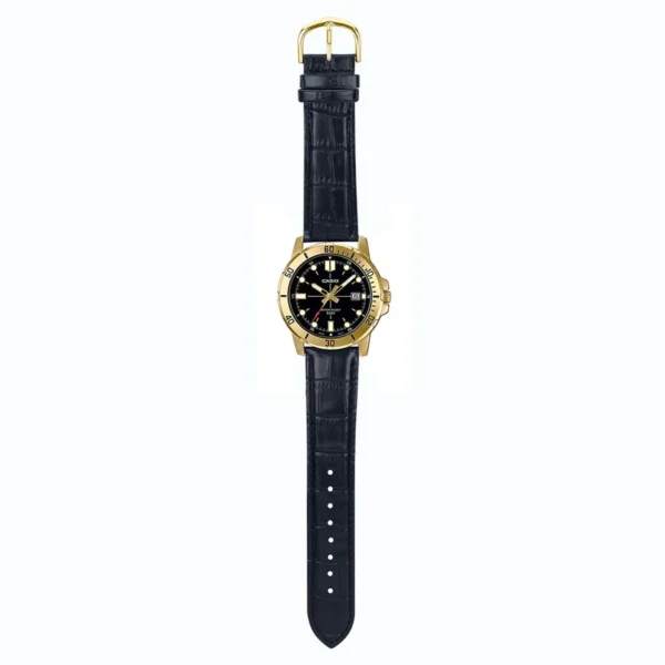 Casio MTP-VD01GL-1EVDF - Image 6