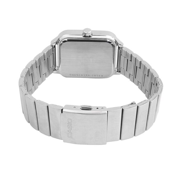 Casio MTP-M305D-7AVDF - Image 2