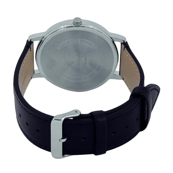 Casio MTP-B130L-1AVDF - Image 3