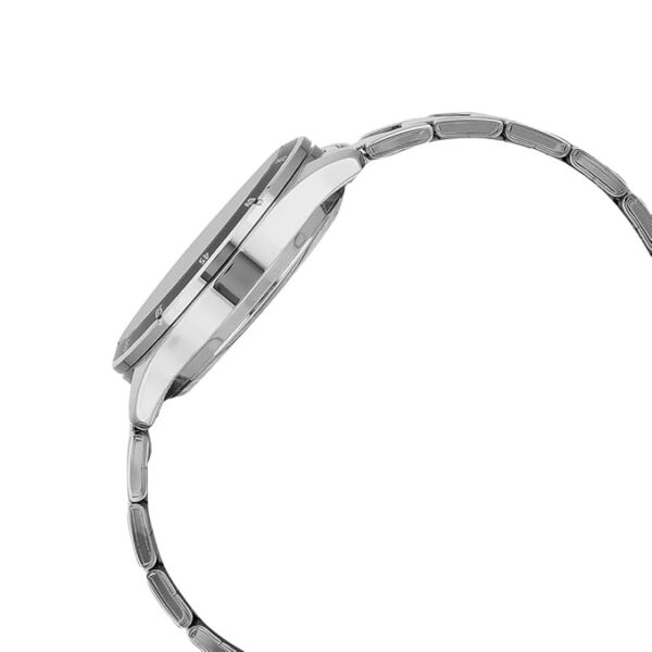 Casio MTP-1374D-1A3VDF - Image 5