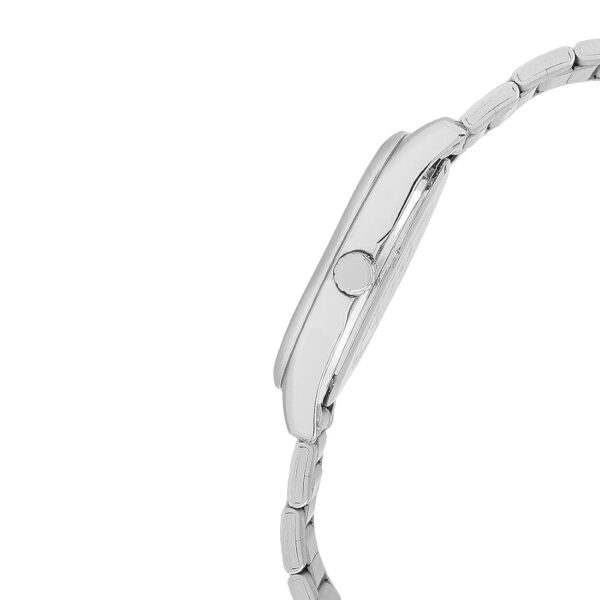 Casio MTP-M300D-1AV - Image 2