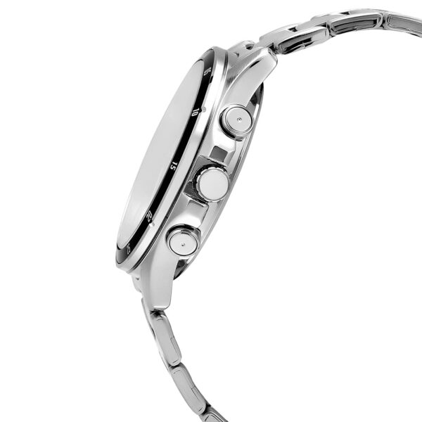 Casio MTP-1374D-1AVDF - Image 5