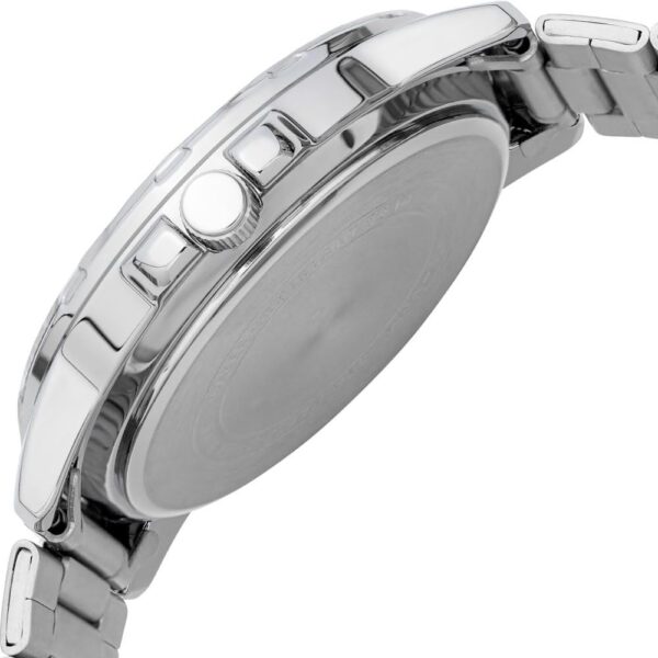 Casio MTP-VD01D-1BVUDF - Image 5