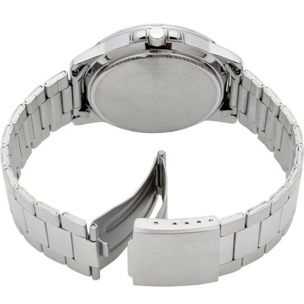 Casio MTP-VD01D-1CVUDF - Image 3