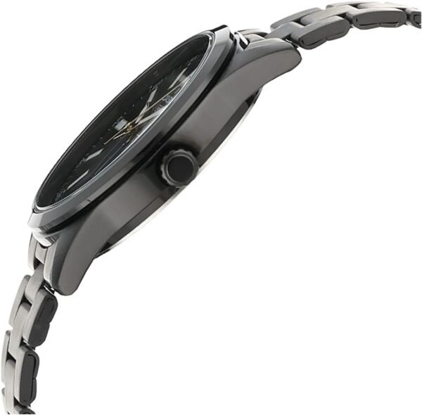 Casio MTP-VD03B-1AUD - Image 6