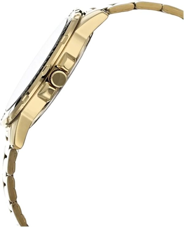 Casio MTP-V300G-1AUDF - Image 2
