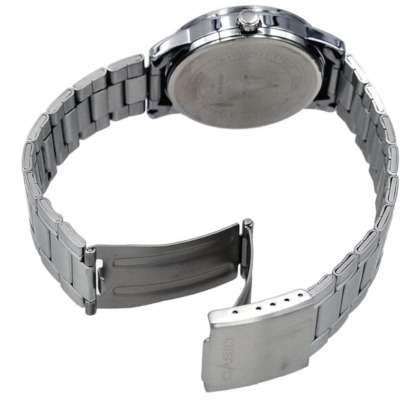 Casio MTP-V006D-2BUDF - Image 4