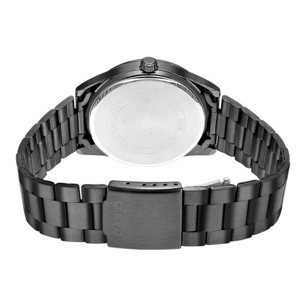 Casio MTP-VD03B-1AUD - Image 5