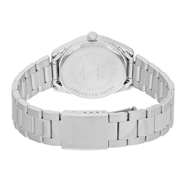 Casio MTP-1302D-1A1VDF - Image 7