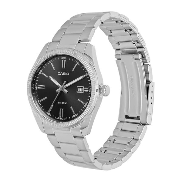 Casio MTP-1302D-1A1VDF - Image 6