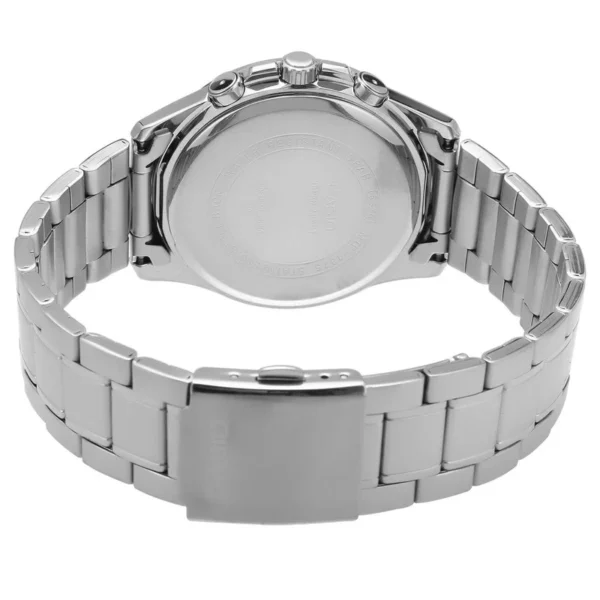 Casio MTP-1375D-2A1VD - Image 2