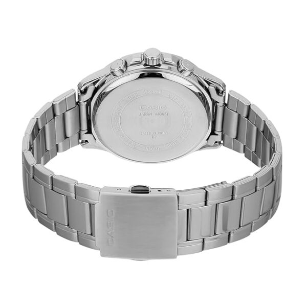 Casio MTP-1374D-1A3VDF - Image 2