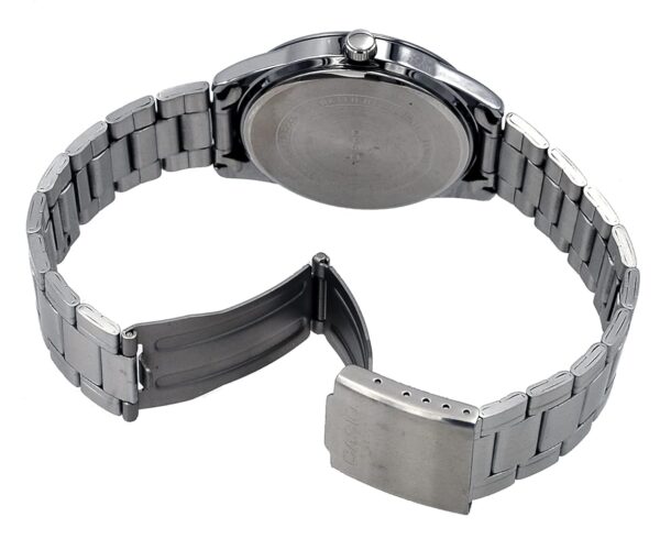 Casio MTP-V005D-1B4UDF - Image 4