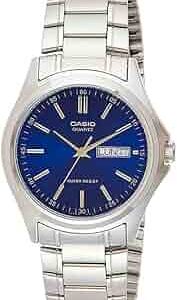Casio MTP-1239D-2ADF